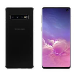 Galaxy S10+ US Cellular