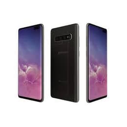 Galaxy S10+ US Cellular