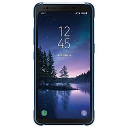Galaxy S8 Active 64GB - Blue - Locked AT&T