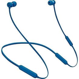 Beats By Dr. Dre BeatsX Bluetooth Earphones - Blue
