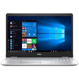 Dell Inspiron 5584 15.6-inch (2019) - Core i7-8565U - 8 GB  - SSD 256 GB