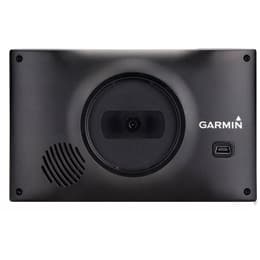 GPS Garmin nüvi 2597LMT