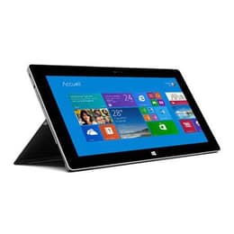 Surface 2 (2013) - Wi-Fi