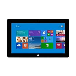 Surface 2 (2013) - Wi-Fi