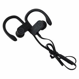 Beats By Dr. Dre PowerBeats3 Wireless Earbud Bluetooth Earphones - Black