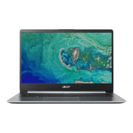 Acer Swift 1 14-inch (2016) - Pentium N5000 - 4 GB  - SSD 128 GB