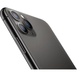 iPhone 11 Pro Max AT&T