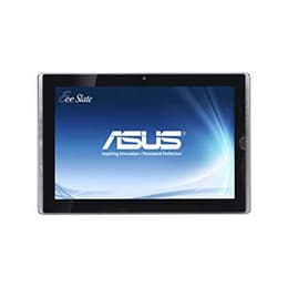 Asus Eee Slate B121 (2011) 64GB - Black - (Wi-Fi)