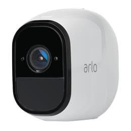 Security Camera Arlo Pro VMC4030