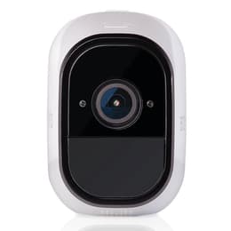 Security Camera Arlo Pro VMC4030