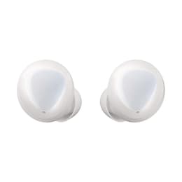 Galaxy Buds R170 wireless in-ear headphones - White