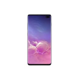 Galaxy S10+ 128GB - Prism Black - Locked T-Mobile