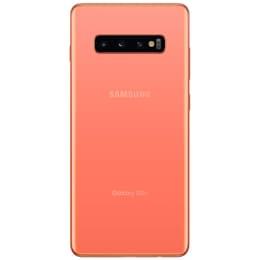 Galaxy S10+