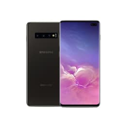 Galaxy S10+ AT&T
