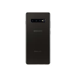 Galaxy S10+ AT&T