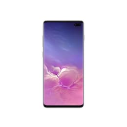 Galaxy S10+ AT&T