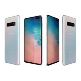 Galaxy S10+ T-Mobile