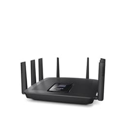 Router Wifi Linksys Ea9500