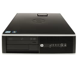 Metalen lijn Schouderophalend barbecue Hp Compaq Elite 8200 SFF Core i5 3.2 GHz GHz - HDD 1 TB RAM 8GB | Back Market Metalen lijn Schouderophalend barbecue Hp Compaq Elite 8200 SFF Core i5 3.2 GHz GHz - HDD 1 TB RAM 8GB | Back Market