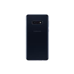 Galaxy S10e Verizon