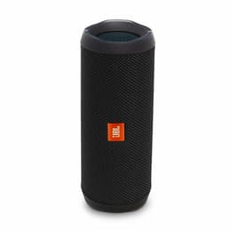 Speaker Bluetooth JBL Flip 5 - Midnight Black
