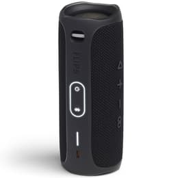 Speaker Bluetooth JBL Flip 5 - Midnight Black