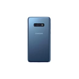 Galaxy S10e