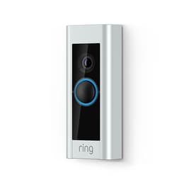 Ring 88LP000CH000 Video Doorbell Pro