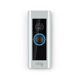 Ring 88LP000CH000 Video Doorbell Pro