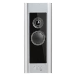 Ring 88LP000CH000 Video Doorbell Pro