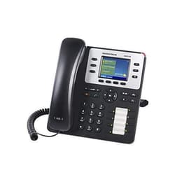 Landline Grandstream GXP2130 - Black