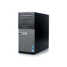Dell Optiplex 790 MT Core i5 3.1 GHz GHz - HDD 1 TB RAM 8GB