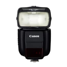 Flash Canon Speedlite 430EX III-RT