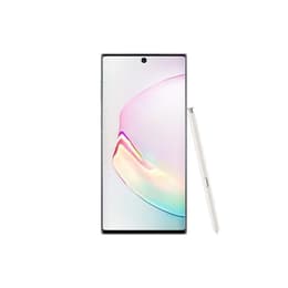 Galaxy Note10 256GB - Aura Glow - Unlocked