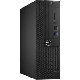 Dell OptiPlex Core i5 GHz - HDD 500 GB RAM 8GB