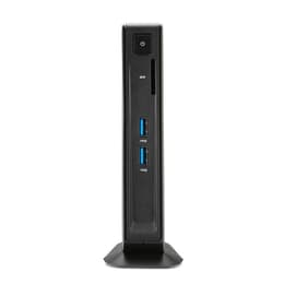 Acer Chromebox Celeron 1.5 GHz - SSD 16 GB RAM 4GB