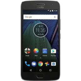Motorola Moto G5 Plus