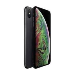 iPhone XS Max T-Mobile