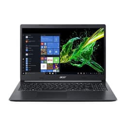 Acer Aspire 5 15.6” (2018)