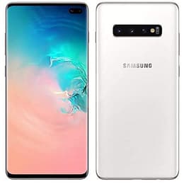 Galaxy S10+ Verizon