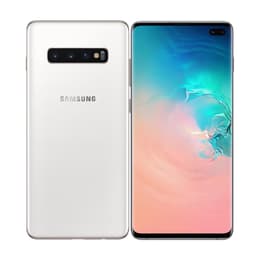 Galaxy S10+ Verizon