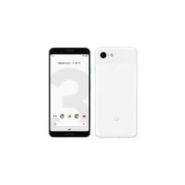 Google Pixel 3