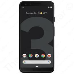 Google Pixel 3