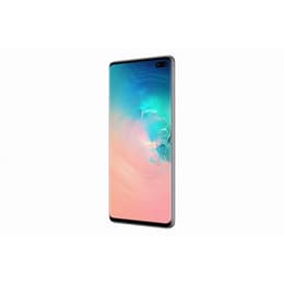Galaxy S10+ Verizon