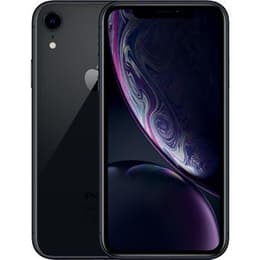 iPhone XR T-Mobile