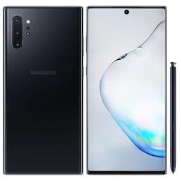 Galaxy Note10+