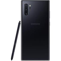 Galaxy Note10+