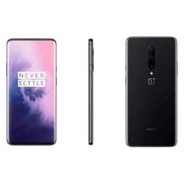 OnePlus 7 Pro T-Mobile