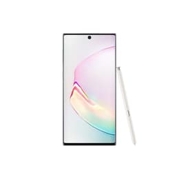 Galaxy Note10+ AT&T