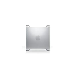 Apple Mac Pro (August 2006)